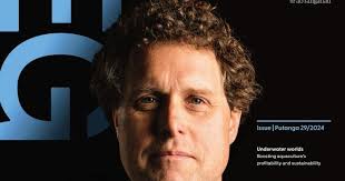 Te Hiranga Rū QuakeCoRE