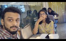 Feathers Short Play Series (@feathersseries) • Facebook