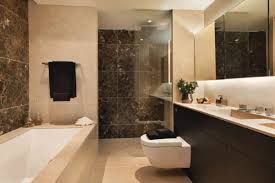 Free and paid software options design your bathroom with this free online app by choosing from the available images or upload your. Designer Bathroom Taps Will Add Grace To Your Bathroom Elisdecor Com
