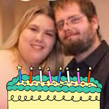 🎉 Coming Soon to Barre