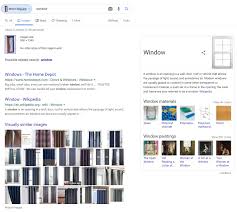 Coffee machine brands philippines flags color pages. Guide To Using Reverse Image Search For Investigations Bellingcat