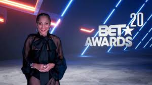 The 20th annual bet awards airs on sunday, june 28 at 8pm est. Ratings 2020 Bet Awards Ceremony Nearly Matches 2019 Show Which Aired On More Networks