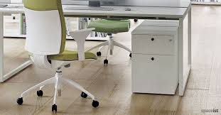 Frame Under Desk Storage With Images Under Desk Storage Desk Storage Office Storage