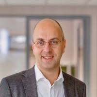 Wim de Jong Email & Phone Number