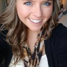 Ashley Matus (ashleymatus21)