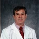 Dr. Wallace Vaughan, MD, Otolaryngology-Head & Neck Surgery