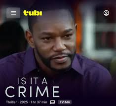 Let's welcome our new members! Lakiesha Henry, Mirah Hayes, Kim Corbett,  Cueen Danielle, Fabii Fabis, Nona Pinkston, Candace Audrey, Susan Denton,  Märîe La'Veau, Aliyah Johnson, Fivee Starr Cece, Beverly Cardwell, Shay  Mayes,