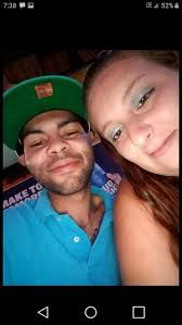 Winston Reid Obituary