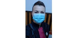 Maybe you would like to learn more about one of these? Alina Mihaela NiÈÄ JudecÄtoria Roman Cat Poate Rezista Un Om In Acest Ritm De MuncÄ Cat CaÈtigÄ Un JudecÄtor Romanul Financiar