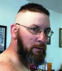 James S. 'Jimmy' McKee