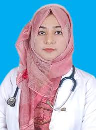 Best Child Specialist Doctor in Sylhet