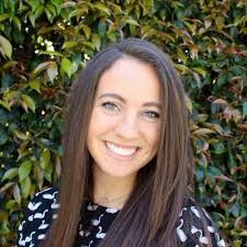 2020 Human Development Conference