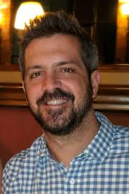 On the Road with Connie & Glen: 2020