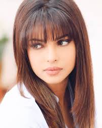 Pin by lorna sutherland