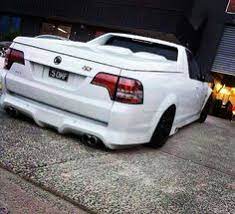 Free download high quality and widescreen resolutions desktop background images. 46 Holden Maloo Ideas Holden Maloo Holden Holden Commodore