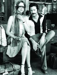 Командор ордена британской империи (cbe). George Harrison Pattie Boyd Eric Clapton Good Times