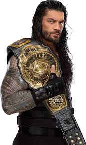 @roman_reigns__fans 🌟 2×universal champion 1×royal rumble 1×usa champion 1×ic champion 1×tag champion 3×wwe champion 4×wrestlemenia mainevent #b2r 👊 instagram.com/roman_reigns__fans?igshid=1im7ce5dkq5d5. Roman Reigns Intercontinental Champion Png By Brpproductions12 On Deviantart