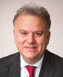 COURSE AGENDA International Trauma Care Forum