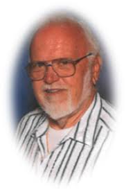 Kenneth Floyd Kesterson I, Rocky Top