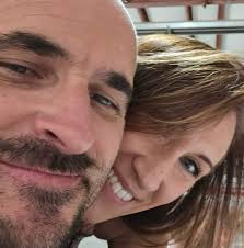 Considering a Cessna 177 for flight instruction and family fun?