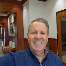 Two weeks with InnovAge in the books and feeling so much gratitude for this  new opportunity!