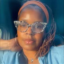 Wow, okay… that's a lot more than I thought it would be!” At the Manchester  Baby Show, we asked parents how much they thought they could save through  funded childcare hours -