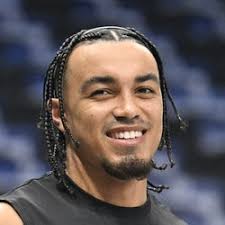 Tre Jones Injury: Now questionable for Wednesday