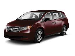 Image result for Dark Cherry 2010 Honda