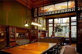 Pin On Historic Cafes And Restaurant Society