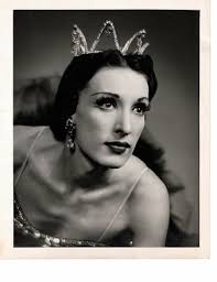 Obituary information for Valerie Jovita Concha