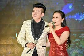 Check spelling or type a new query. Ä'an TrÆ°á»ng Cáº©m Ly Hat Láº¡i Hit Ä'inh Ä'am Khiáº¿n Khan Giáº£ Say Me