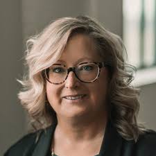 Staff & Board of Directors