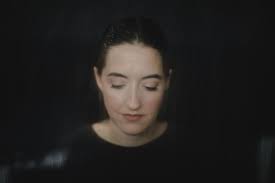 Marie-Pierre Arthur: albums, photos, interviews, chroniques