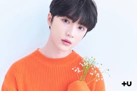 '하굣길 (way home)' out now. Choi Beomgyu Revealed As The Fifth Member Of Txt