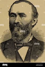 History of the First Presbyterian Church of Bellefontaine, Ohio, and  addresses delivered at the celebration of the thirty-fifth anniversary of  the pastorate of the Reverend George L. Kalb, D.D . MARGARET