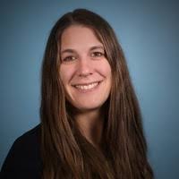 50+ "Brooklyn" profiles