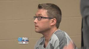 Anders facing federal charges