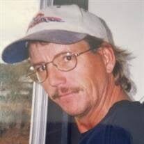 Lee Andrew Boykin Obituary