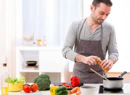 Problemi riguardo erezione 19 vita. Disfunzione Erettile 3 Alimenti Che La Possono Combattere Tvmed Tv Mondo Femminile