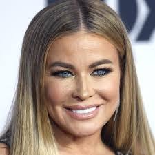 Aaron Sedway's Instagram, Twitter & Facebook