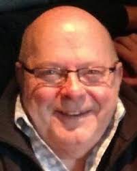 Michael B. GOOCH Obituary August 9, 2017