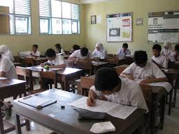 Ki dan kd kurikulum 2013 revisi 2016 sd/mi berdasarkan permendikbud no. Kementerian Agama Tetap Berwenang Terhadap Usbn Pai Dokumen Kurikulum 2013 Revisi Terbaru