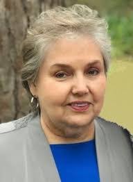 Dona Morris's Instagram, Twitter & Facebook