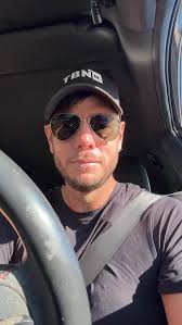 Image result for tbn:wUjCnwMjqLCpRM::www.guvdso.ru/imagee/nasilieee.bmp