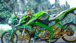 Modifikasi vixion, modifikasi vixion ke trail, modifikasi vixion sudah ikut kontes ban kecil, modifikasi vixion kontes, modifikasi vixion 2013 warna putih, 103 modifikasi vixion lama jari jari modifikasi motor via modifikasivixionbaru.blogspot.com. Modifikasi Vixion Jari Jari Kontes Youtube