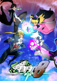 Artstation Battle Arena Melbourne 8 Smash 4 Promotional Art Tom Skender Super Smash Bros Smash Bros Super Smash Brothers