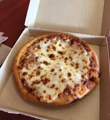 Pizza Hut Nutrition Calculator Nutritionwalls