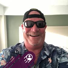 Can anyone remember what was there before the Red Hot World buffet in  sixfields?