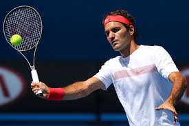 He has won the french open a record of ten times and two wimbledon championships in 2008 and 2010 , australian open in 2009 and the us open twice. Rafael Nadal Racket Grip Size