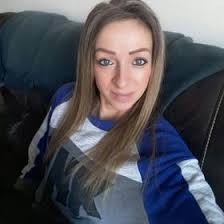 Sara Danielson (Fancypantstutu)